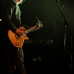 029 Nirvana revival